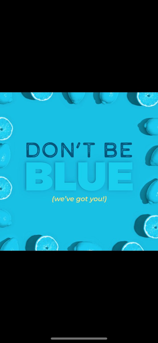 wowdessert's tweet photo. We’re spreading some Blue Monday JOY!

Be ready to visit our Sherwood Park, Edmonton &amp; Etobicoke retail outlets Monday January 15, 2024 for a little surprise to start your week! 💙

💙Follow
💙Like
💙Share

#shpk #yeg #Etobicoke https://t.co/qd2jMTxFQV