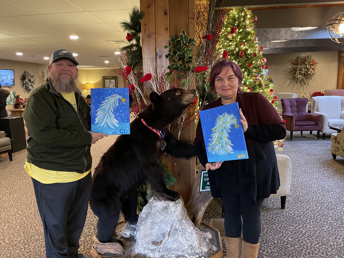 For Pete's Sake ™ tweet media