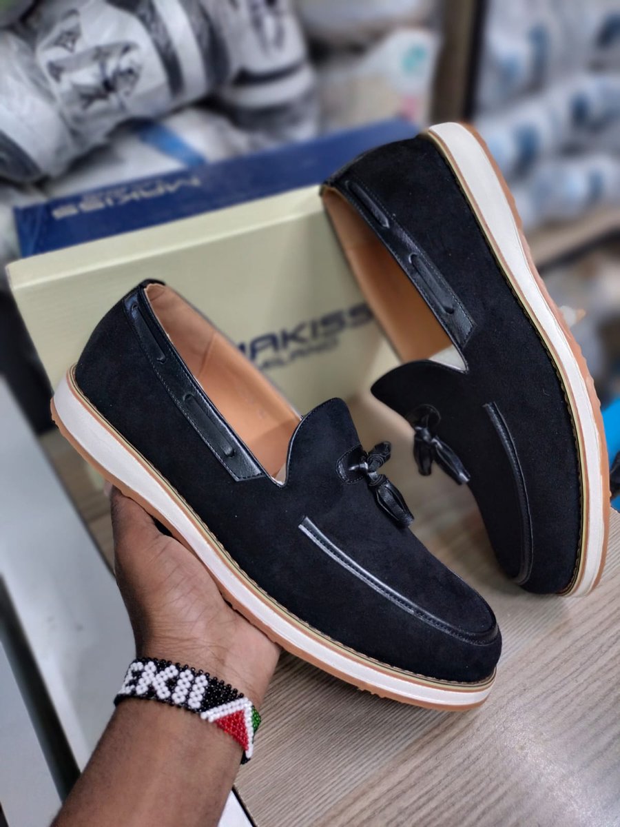 Fishwear2020's tweet photo. 📷item-Makiss Casuals
📷size-40-45
📷price ksh.3700
📷free delivery within Nairobi CBD and at an extra affordable cost across the country and World
📷0790554246 inbox for more info
📷Till no.5673003
#ManchesterCity #Speed #Kamwene #HereWeGo #Jada #China #Faithodhiambo #NewYork https://t.co/OtgIcIwhbV