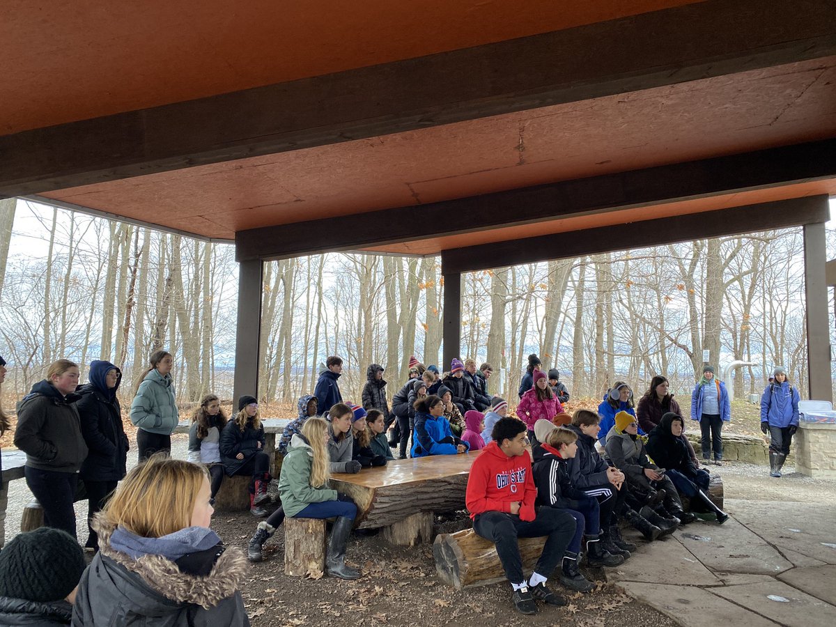 Nancy Robinson tweet media