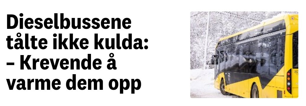 Morten Josefsen @mgjosefsen.bsky.social tweet media