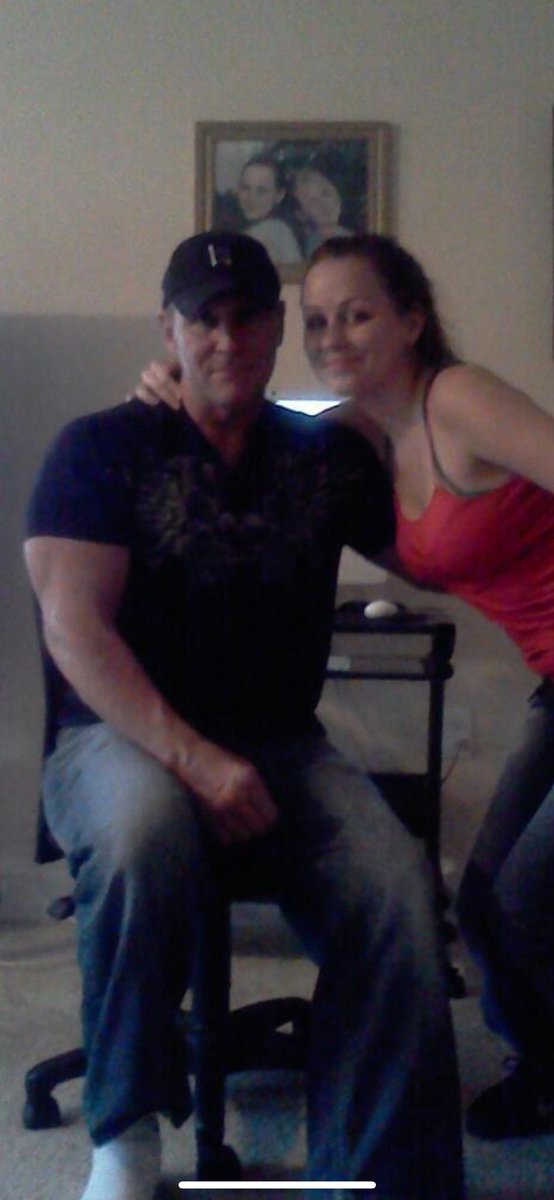 Bill (@bhs457bill) on Twitter photo 