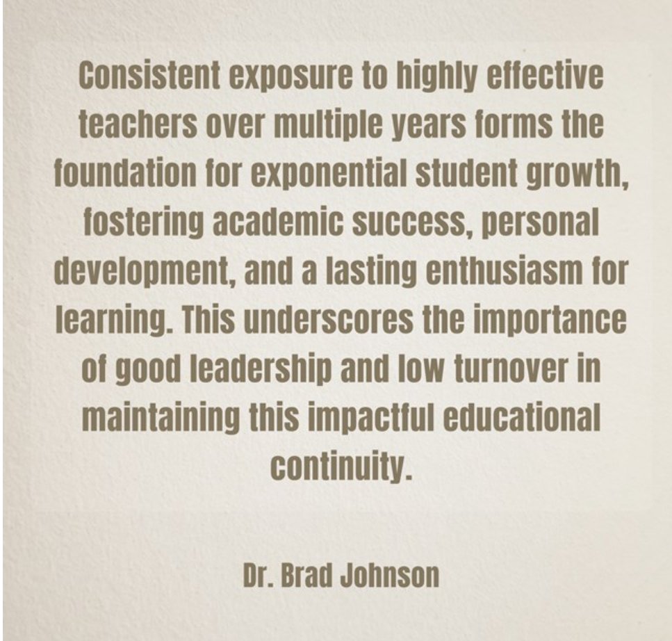 𝐁𝐫𝐚𝐝 𝐉𝐨𝐡𝐧𝐬𝐨𝐧 tweet media