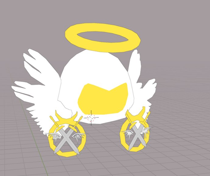 heroes_dean's tweet photo. Angel dominus now available in Serenity>_<haven

https://t.co/i2oYzaS9Q9

#ROBLOX #RobloxDev #RobloxUGC https://t.co/pbubJUcJvr