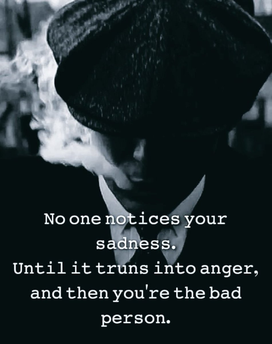 Wisdom (@wisdom_hq) on Twitter photo 