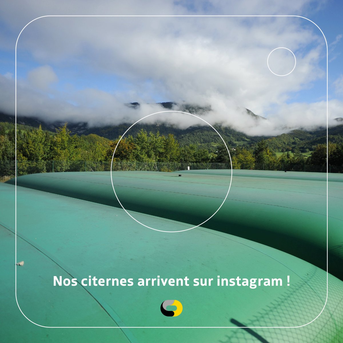 Labaronne-Citaf tweet media