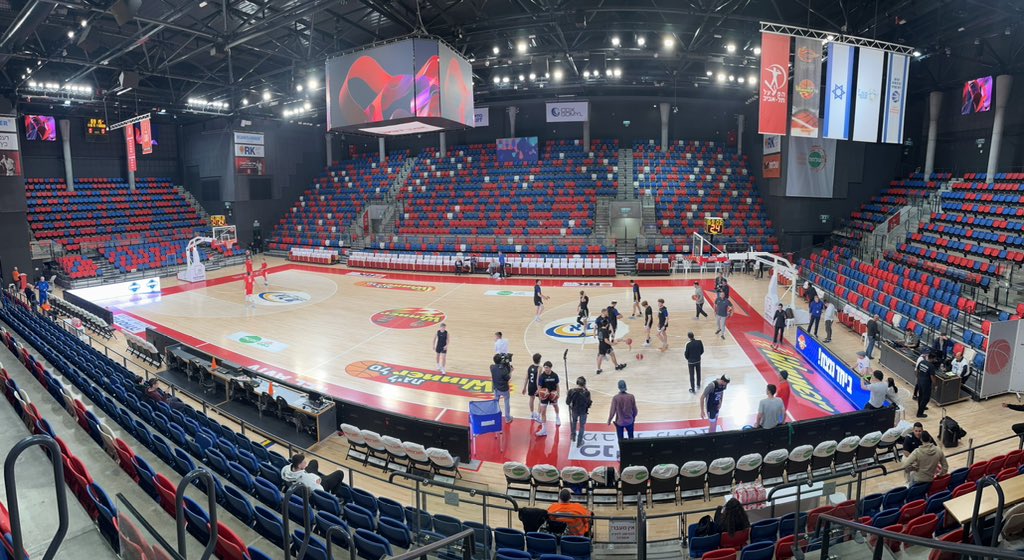 MacsLive's tweet image. ONLY 1 HOUR LEFT TO WAIT!!!

youtube.com/live/O5d6Sv-Jv…