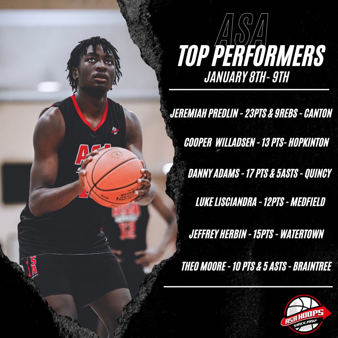 ASAHoops.com tweet media