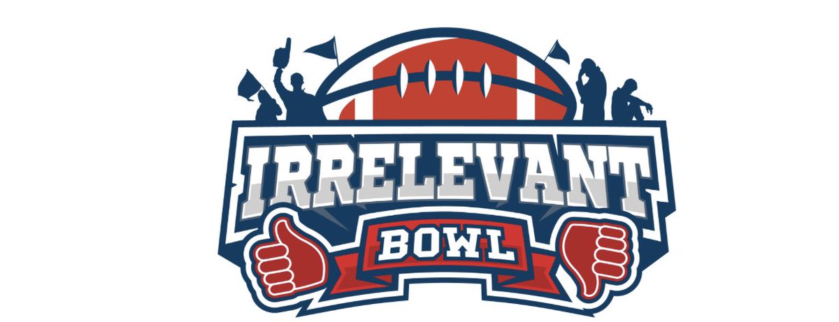 Darren Rovell tweet media