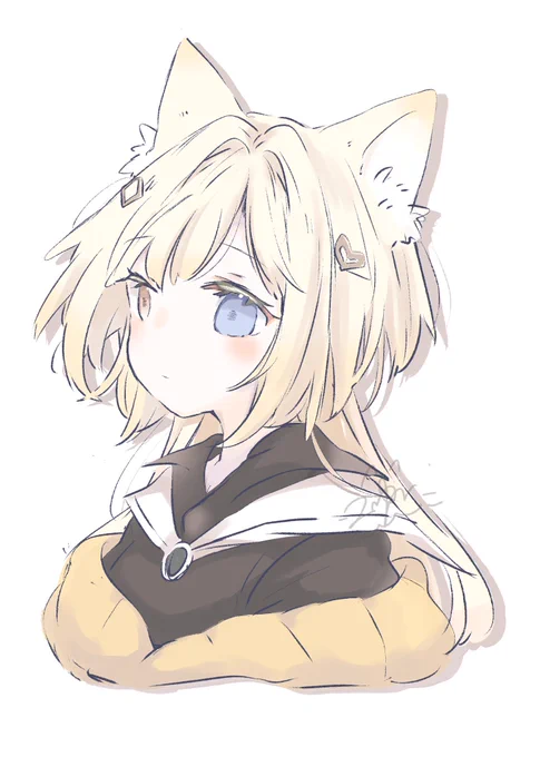 #アークナイツナイトメア 