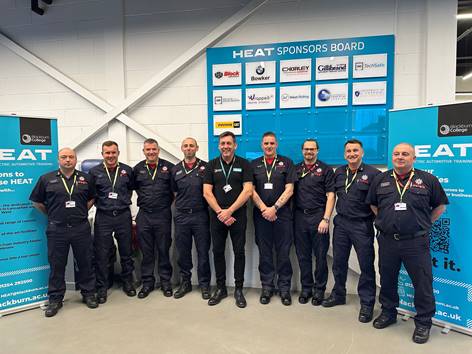 LFRS STC tweet media