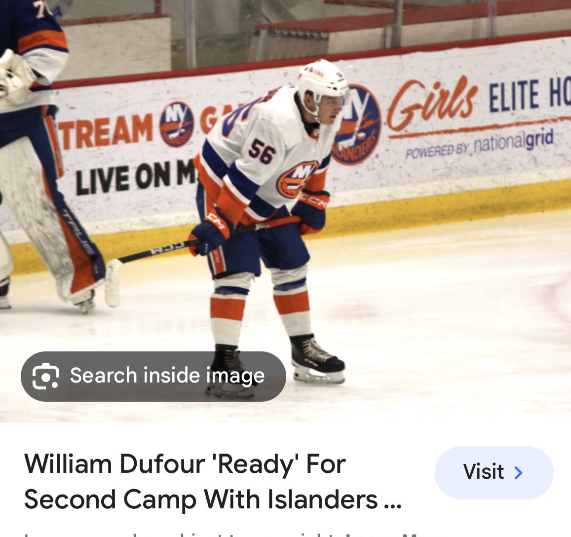 mtc262's tweet photo. @IslesGirl3 Now im feeling old…. 😂 https://t.co/B2Sz0Gz4at