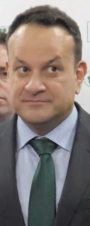 Polito_loco's tweet photo. @Joycewillbenext @Ben_Scallan @LeoVaradkar The sneer at the end of his telling Ben off. 
#GriptFace https://t.co/KrUoiQNDav