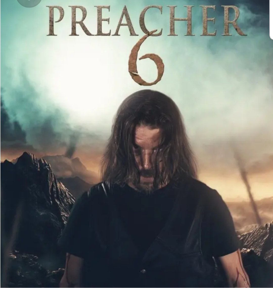 Who can I shout out for backing our campaign?
Our fundraiser is simple. Just rent my shirt "Long Haul" To help us finish Preacher Six.  Just $5
This is where we will be premiering  our films and documentaries. 
bit.ly/3GqXEFd
  Netflix for indiefilm!