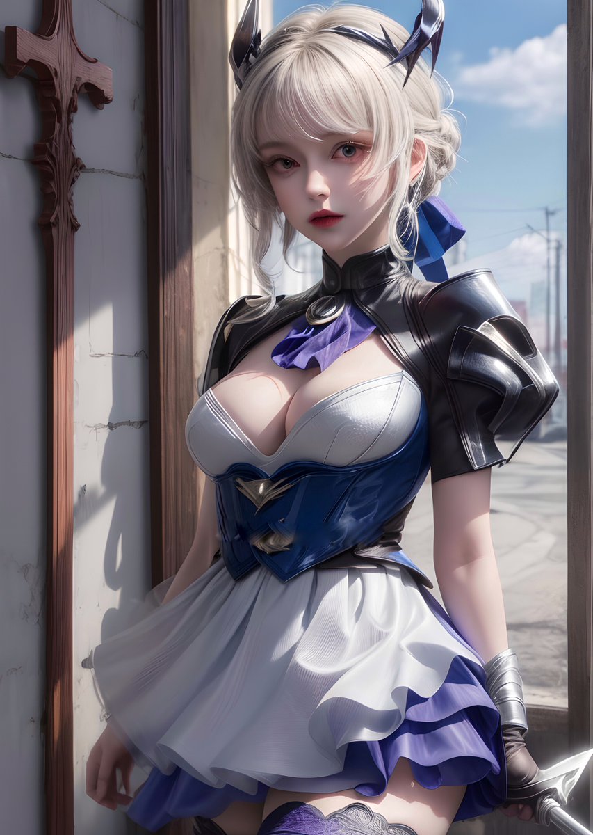cutee23ty's tweet photo. Liliana Wave 📷📷📷📷
Tiktok: @cutee23ty
IG: @cutee23ty
FB: Sinestrea Ai
Link: https://t.co/Zxxe01WM4R
#AoV #RoV #ArenaofValor #cutee23ty #rovth #fyp #Sinestreaai #Helen #lienquanai https://t.co/SAPM8JA0Ih