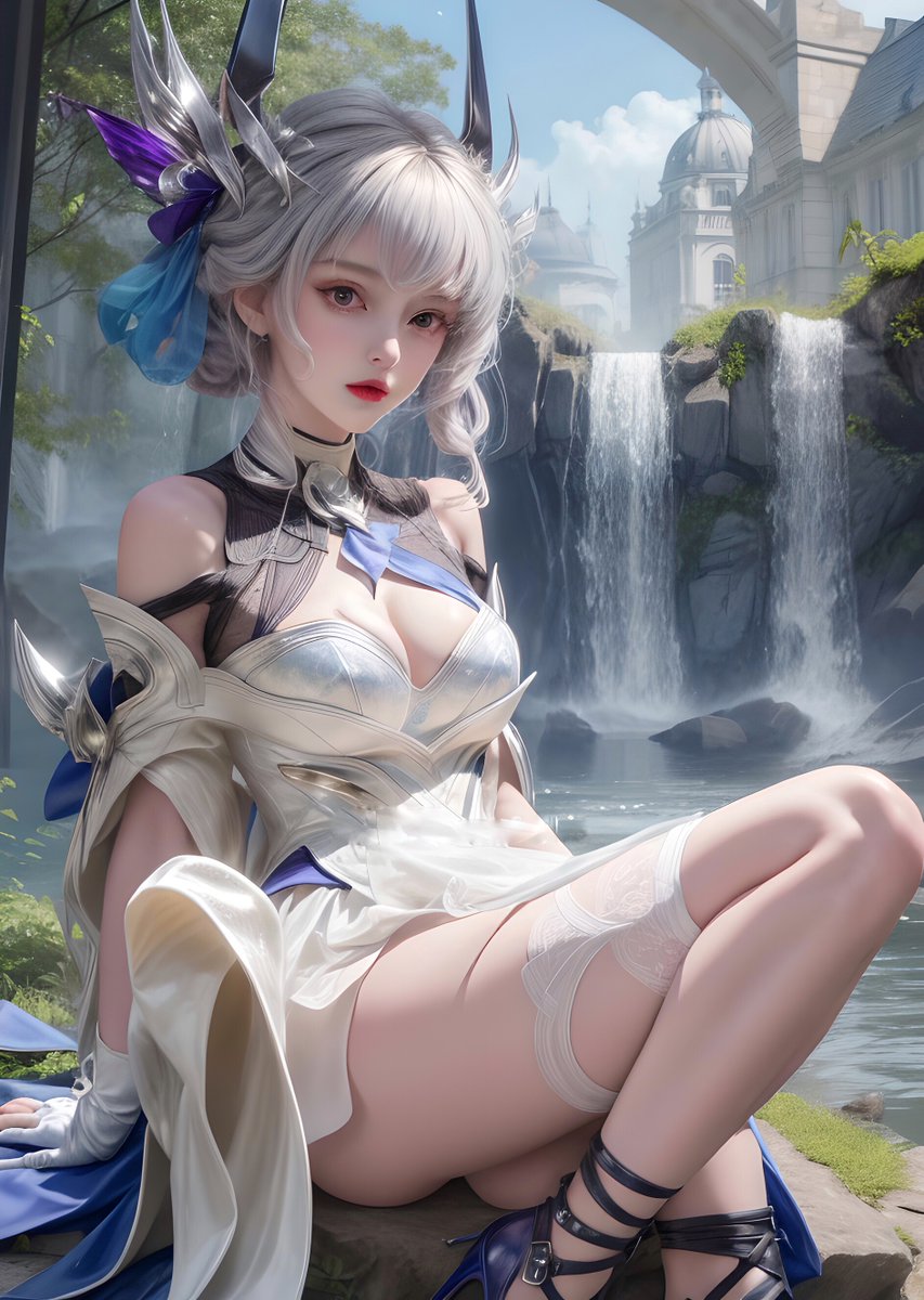 cutee23ty's tweet photo. Liliana Wave 📷📷📷📷
Tiktok: @cutee23ty
IG: @cutee23ty
FB: Sinestrea Ai
Link: https://t.co/Zxxe01WM4R
#AoV #RoV #ArenaofValor #cutee23ty #rovth #fyp #Sinestreaai #Helen #lienquanai https://t.co/SAPM8JA0Ih