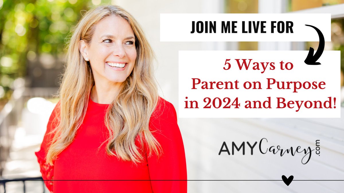 Amy Carney tweet media