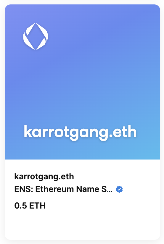 Kryptograms tweet media