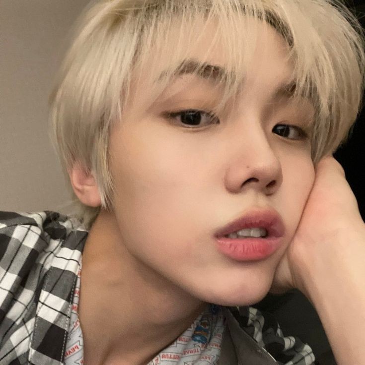 𓏲 ࣪ ˳️ 600 ! ׄ 𖥨 ˖ new era ! tweet media