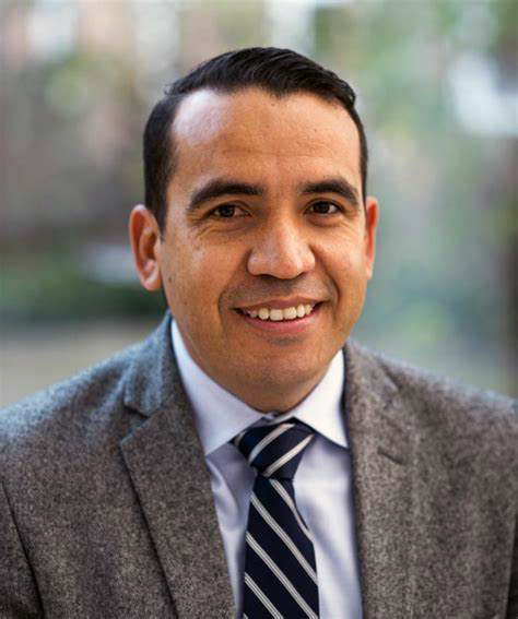 Chemistry Department tweet media