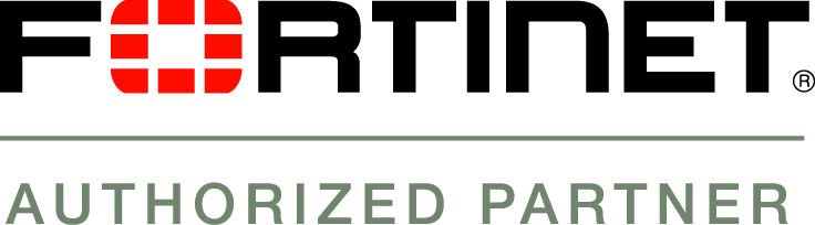 jalmironsys's tweet photo. ¡Nos convertimos en partner de Fortinet! ... un gran referente en el mundo del networking y ciberseguridad.

A partir de ahora, nuestro catálogo de soluciones de ciberseguridad estará formado por Fortinet y Cisco. https://t.co/6B7ZuyNRTr