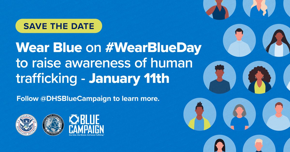 Homeland Security tweet media