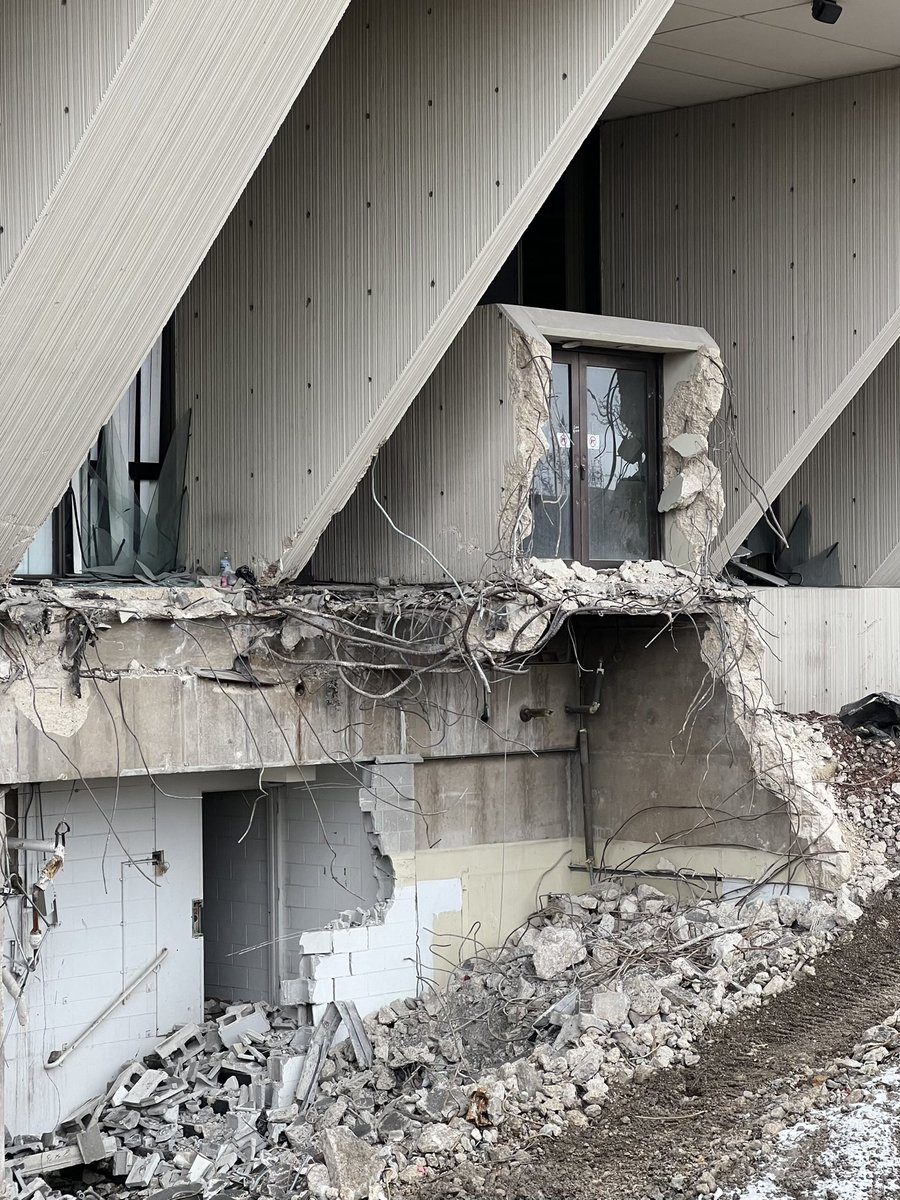 Preservation Futures tweet media