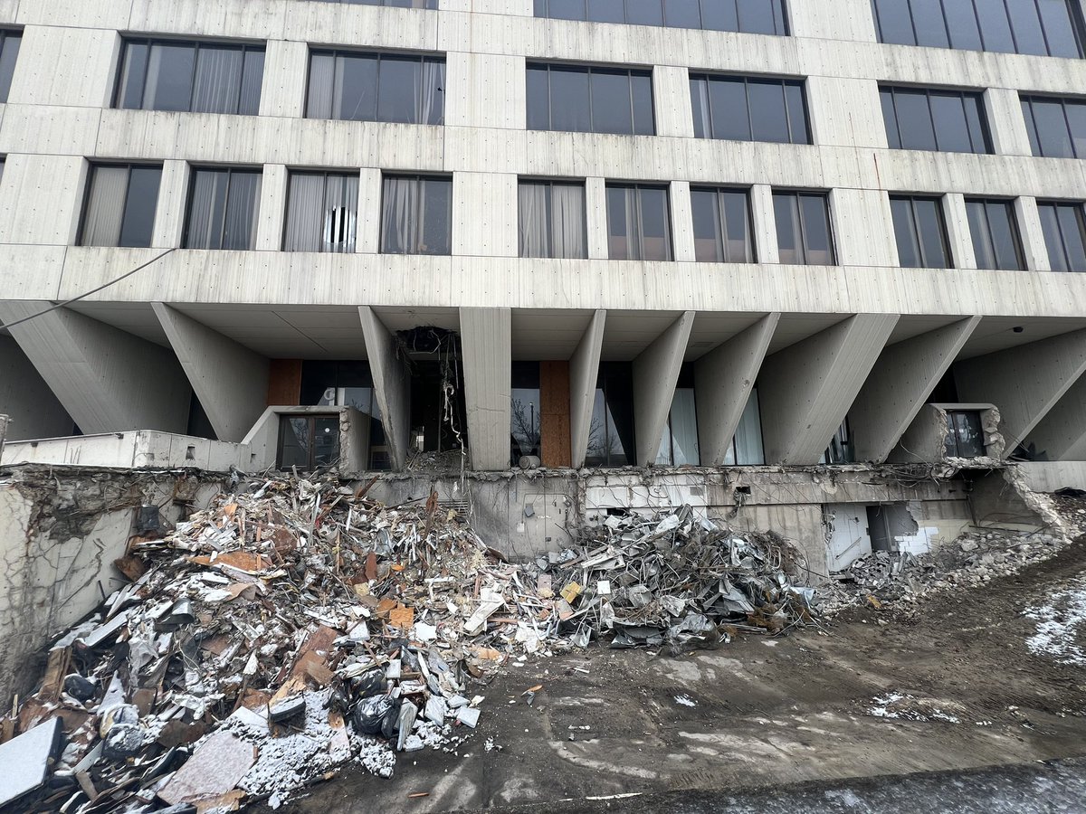 Preservation Futures tweet media