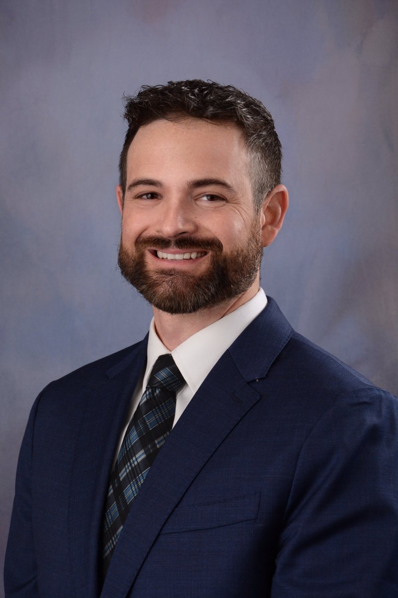 Meet new Public Works Director Denver Schmitt: moline.il.us/CivicAlerts.as…