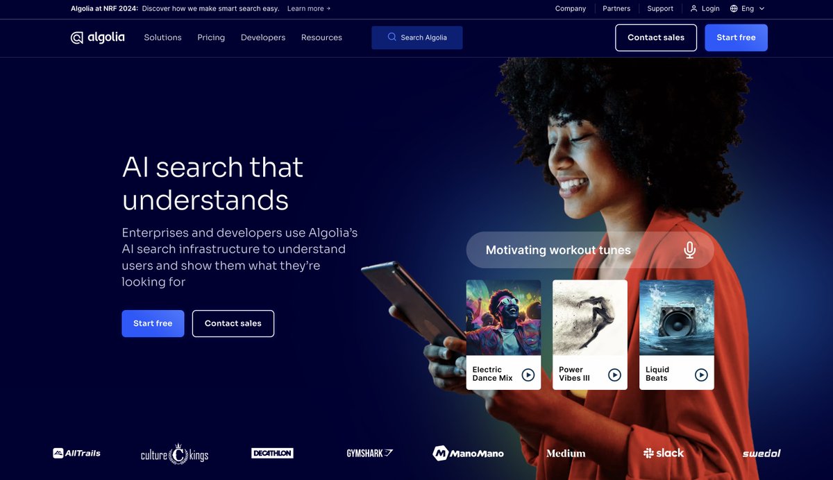 Luky - A$AP Luky tweet media