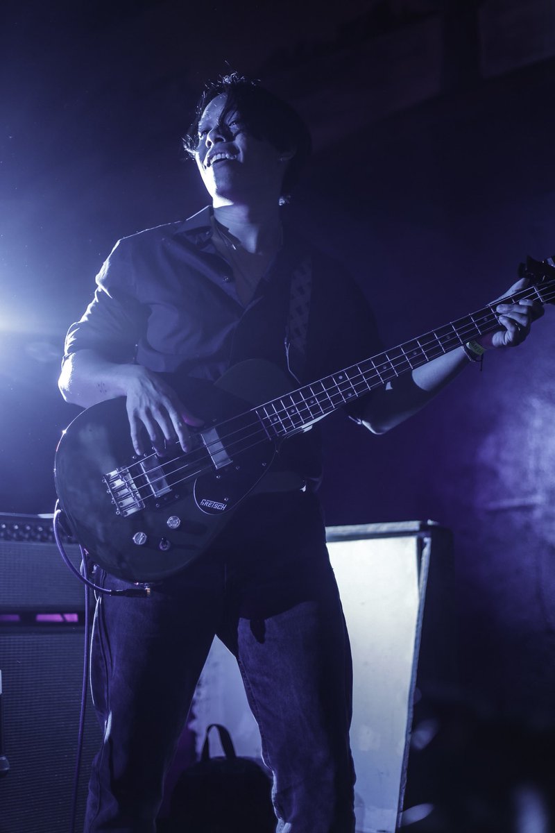 minorstrut's tweet photo. HAPPY MARQUIS DAY‼️ EVERYONE SHOW OUR BIG BRO SOME LOVE! Happy 23rd man! Can’t wait to celebrate with you.🫶

pc: Kunhardt Photography https://t.co/XAPZvMx8bL