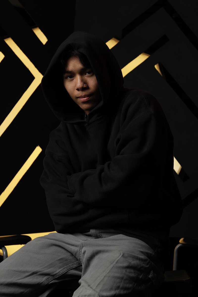 minorstrut's tweet photo. HAPPY MARQUIS DAY‼️ EVERYONE SHOW OUR BIG BRO SOME LOVE! Happy 23rd man! Can’t wait to celebrate with you.🫶

pc: Kunhardt Photography https://t.co/XAPZvMx8bL