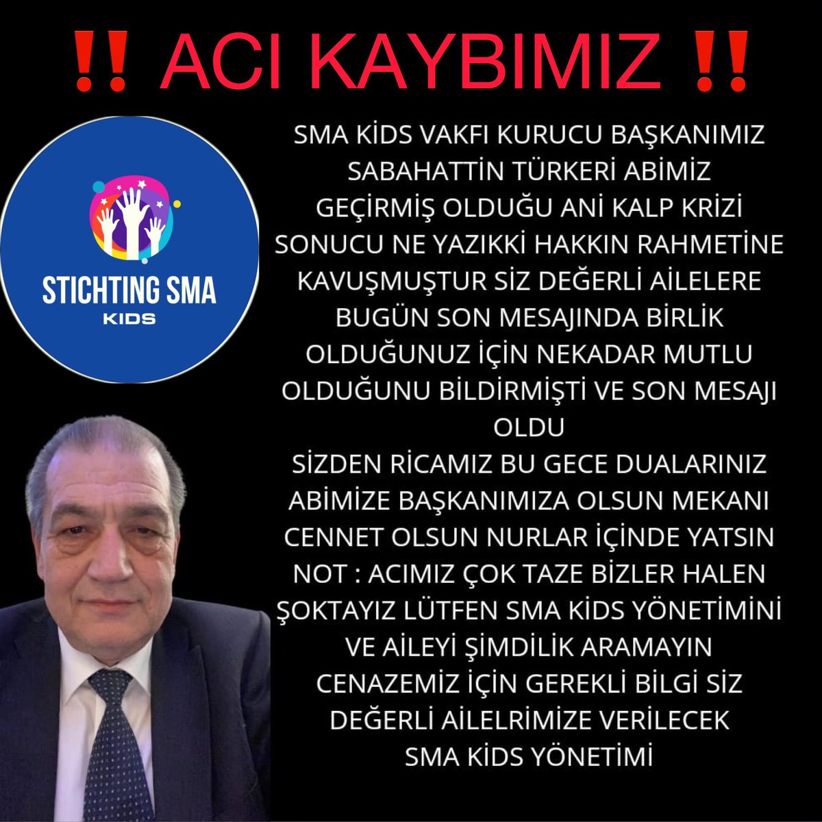 ibrahim_adakan's tweet photo. @SMA__Kids https://t.co/hBOGulBxsx