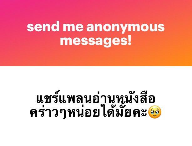 thecatismlov19's tweet photo. ของเราคร่าวๆประมาณนี้ค่า คือชอบแพลนรายเดือนว่าทำประมาณนี้ดีไหมเป็นไกด์ไลน์สำหรับแพลนรายวันของเราค่ะ เราไม่ชอบแพลนก่อนแบบฟิควิชาเพราะเราทำไม่ได้ อยากอ่านอะไรตอนไหนแบบนี้คือความสบายใจของเราแล้วเราโอเคม้ากมาก เลยเอามาให้ดูคร่าวๆทั้งแบบเดือน ส่วนย่อยวิชา รายวันคับ🫡 https://t.co/S35eY6HNAq