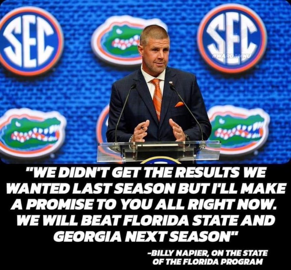 Chucktown8's tweet photo. 1159 days and counting, right @DawgNationDaily? Smh I hope this is fake news. https://t.co/AlUgT5PmGC