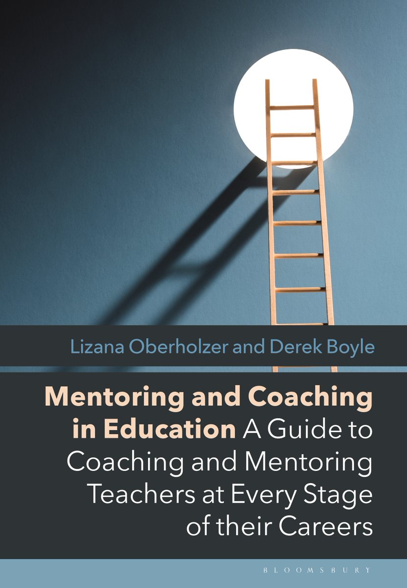 LO_EduforAll's tweet photo. In celebration to this weekend’s official book launch of our book you can win your own copy of the book by simply liking and retweeting this post. Winners will be announced on Saturday 13th Jan @TeachLeadAAli @msybibi @TheHeadsOffice @AlisonMPeacock https://t.co/N4J6SaXBAl