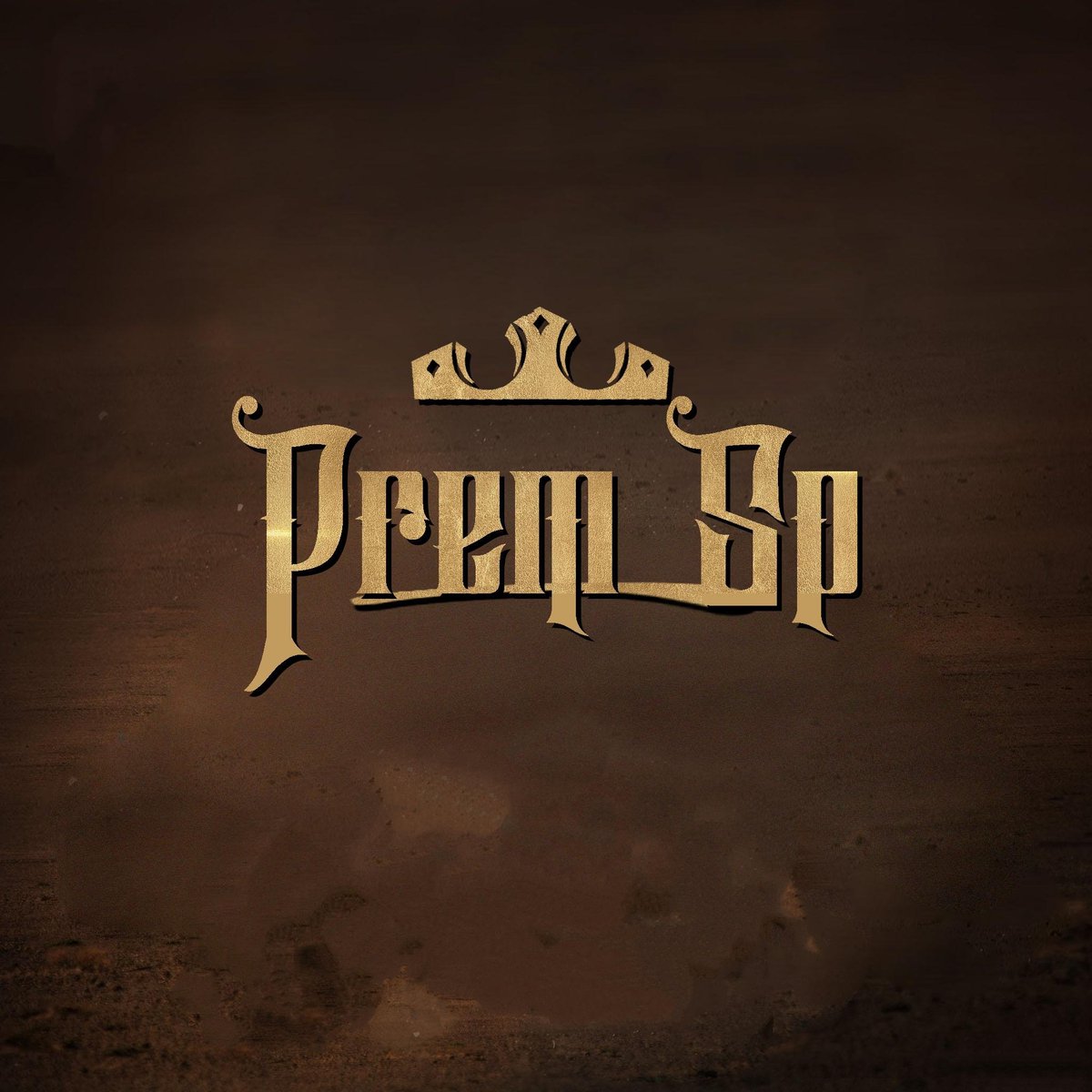 Prem SP (@PremSandepogu) / Posts / X