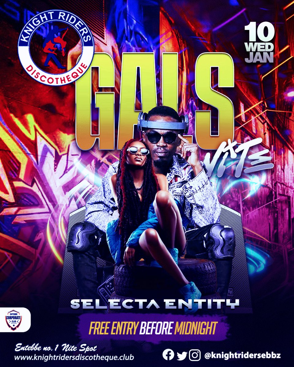 KnightriderEbbz's tweet photo. @SELECKTAENTITY raving it up tonight @KnightriderEbbz #galznite https://t.co/Alpnuk5TxD