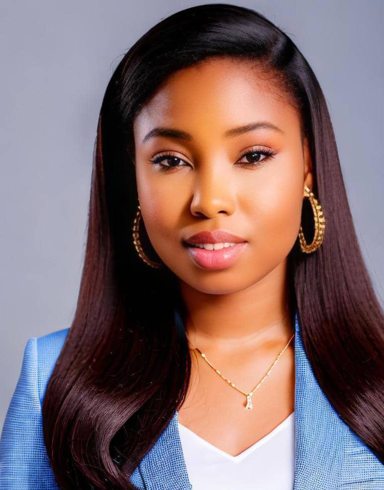 Coach Marvis Ideh tweet media