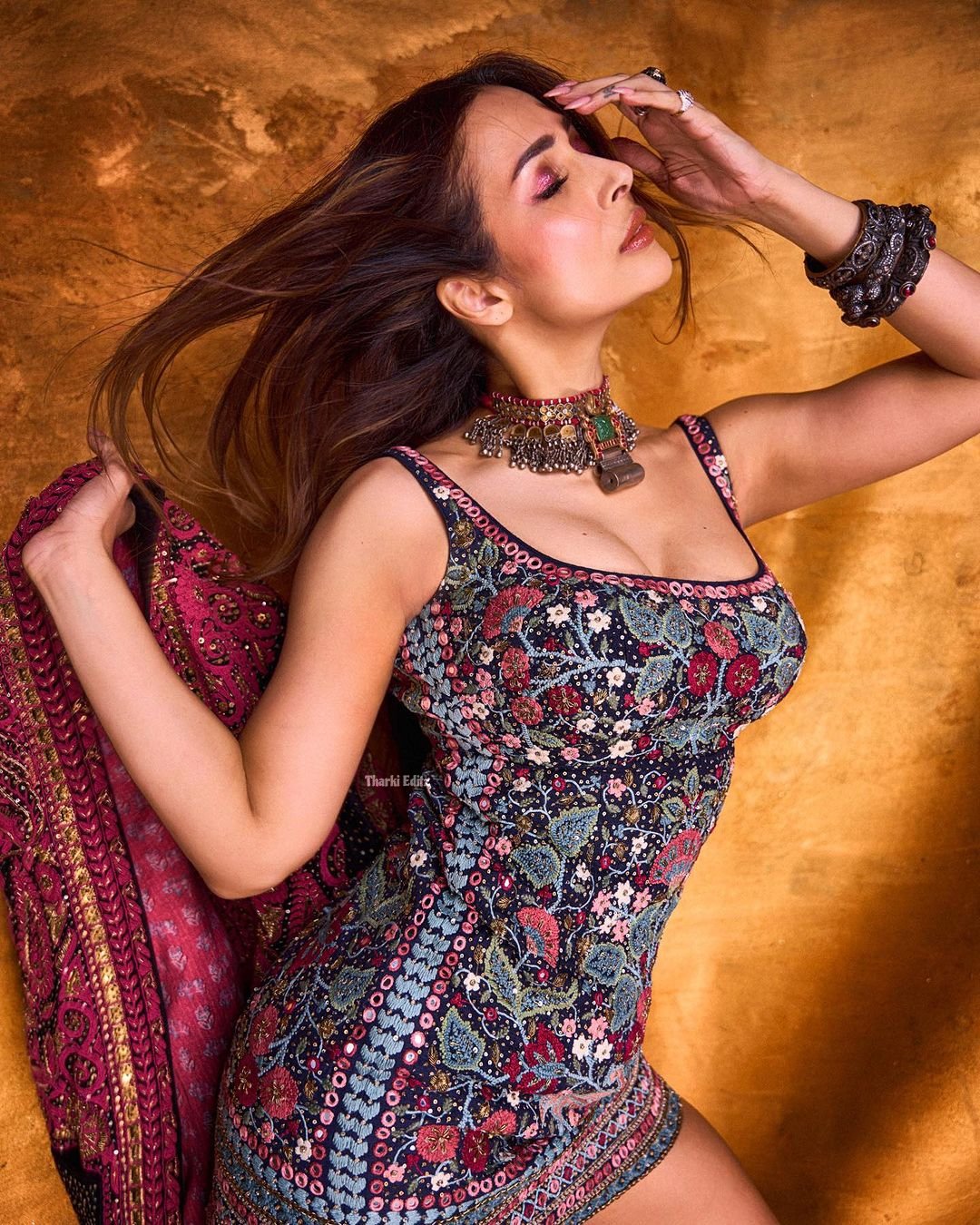 GDfik0gXQAAEYqI?format=jpg&name=large