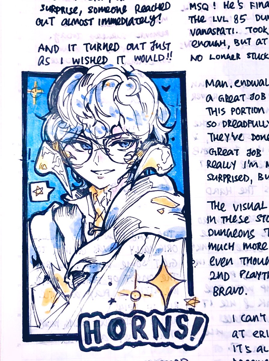 6.1.24 - 10.1.24 journal entries