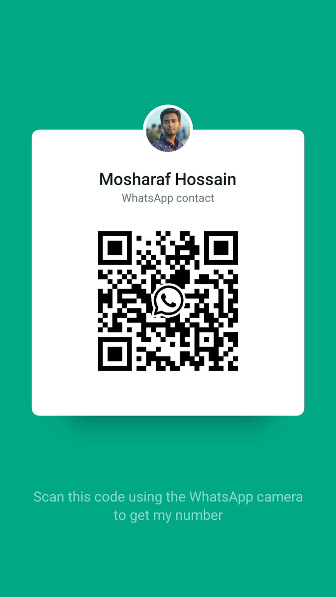 MosharafKochi's tweet photo. Add me as a contact on WhatsApp. https://t.co/wFZOKxFMie https://t.co/POVMhaiTgG