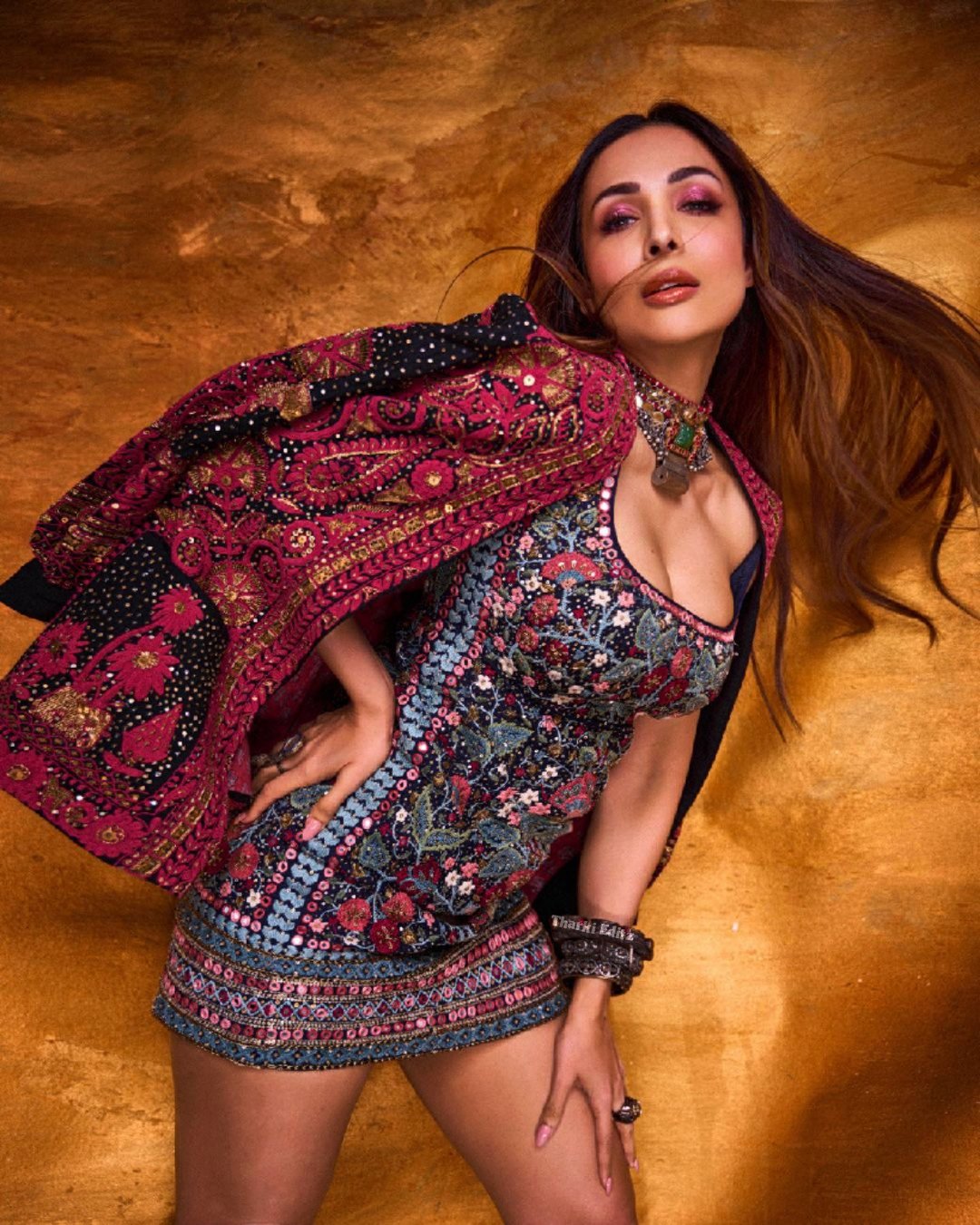 GDfiqy-WwAAGggW?format=jpg&name=large