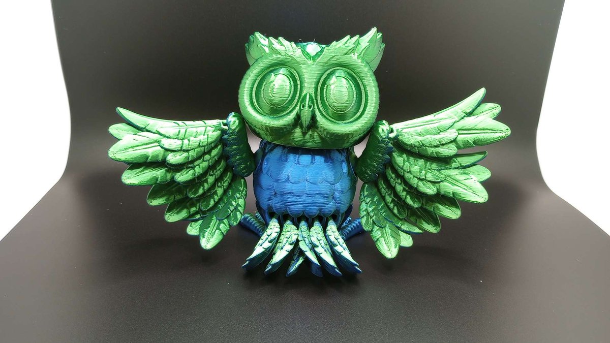 Troctdev tweet media