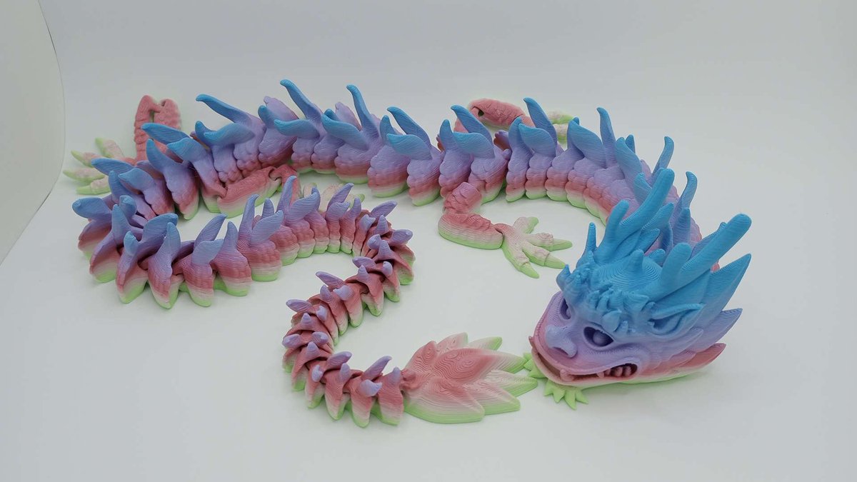 Troctdev tweet media