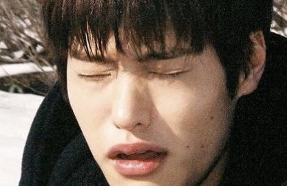 soheelovr's tweet image. — sohee as cute kittens ; a thread ฅ⁠^⁠•⁠ﻌ⁠•⁠^⁠ฅ

#SOHEE #소희 #라이즈