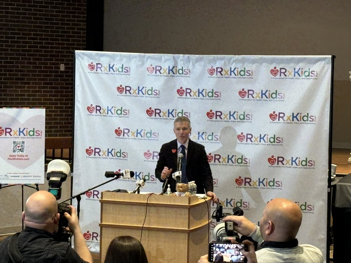 Clark Peters tweet media