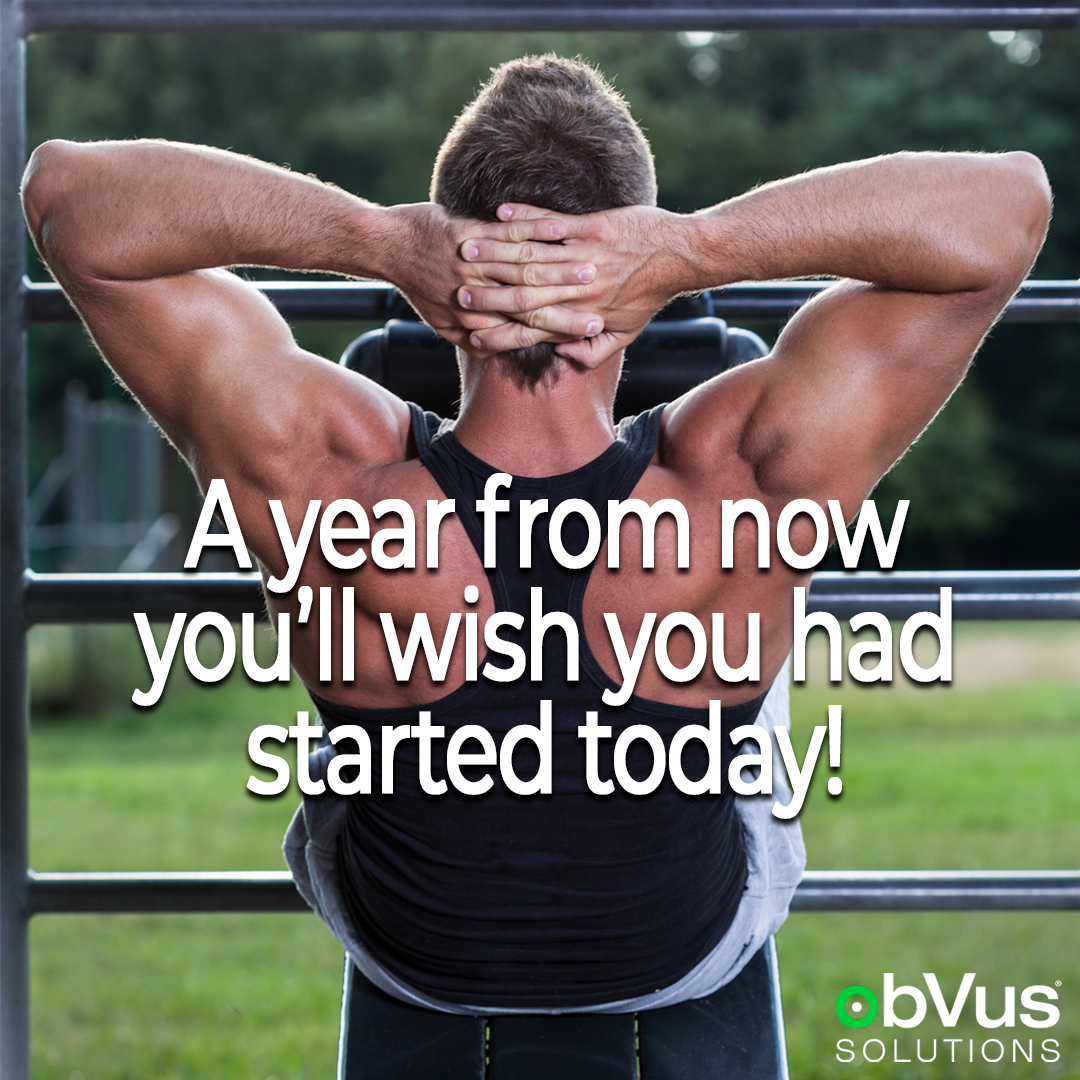 obvussolutions's tweet photo. Make a resolution to prioritize fitness and better posture for your best lifestyle yet. Your body, mind, and future self will thank you! Let's crush those goals together! 🌟

#obvus #obVusSolutions #NewYearNewYou #FitLife #PosturePerfection https://t.co/HZemItgO7C