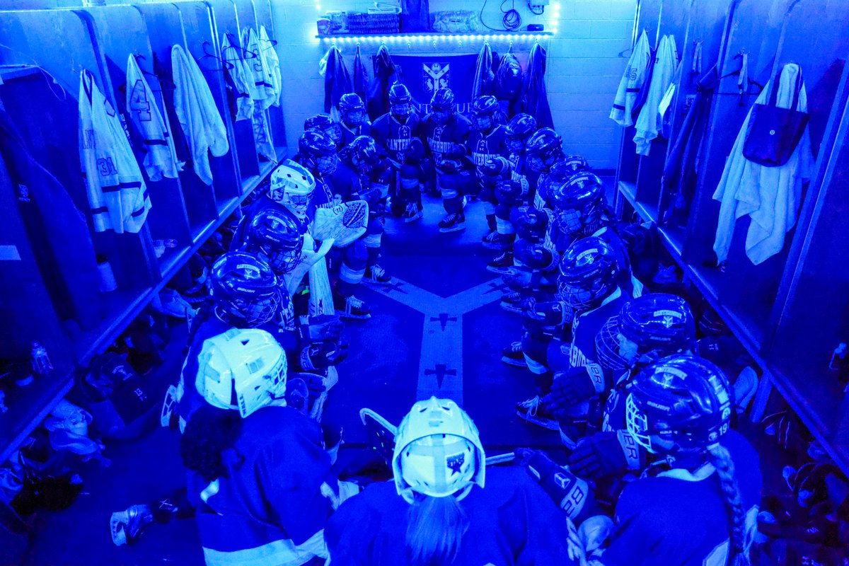 Canterbury School (@cburynews) on Twitter photo Now THIS is how you get hyped for game day!!! Featuring <a href="/cburyGVhockey/">Cbury Girls' Hockey</a> ‘s locker room. Click here to find the full list of today's games: cbury.org/athletics/athl… <a href="/CburyAthletics/">Canterbury Athletics</a> Now THIS is how you get hyped for game day!!! Featuring <a href="/cburyGVhockey/">Cbury Girls' Hockey</a> ‘s locker room. Click here to find the full list of today's games: cbury.org/athletics/athl… <a href="/CburyAthletics/">Canterbury Athletics</a>