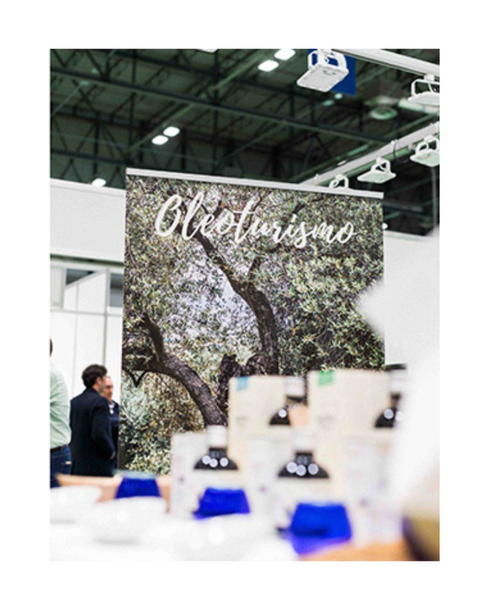 La WOOE 2024 explorará las posibilidades del oleoturismo. Día 26 y 27 de febrero, en el evento destinado a descubrir AOVE de alta calidad, se dará especial atención al oleoturismo. Pamona Keepers destacará el abrir las almazaras al público como algo prometedor para el turismo.